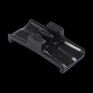 EK Archery Cable Slide - Guillotine, Blade & Accelerator