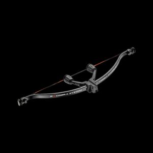 EK Archery R9 Cobra Front End Unit - 130lbs