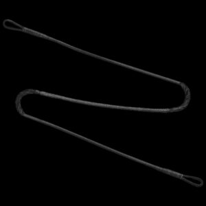 EK Archery Desert Hawk Spare String