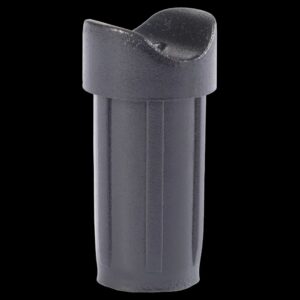 EK Archery Half Moon Nock for D-018, D-024 Bolts - 5PCS