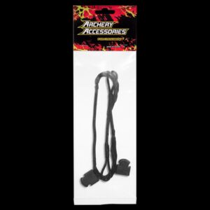 Man Kung MK-50S crossbow string