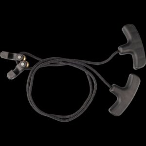 Man Kung MK-CCS crossbow cocking string