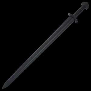 United Cutlery HONSHU VIKING TRAINING SWORD