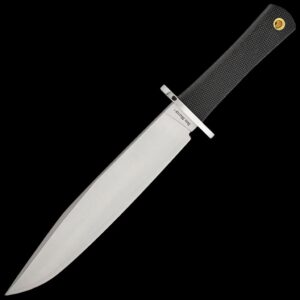 Cold Steel San Mai III Trail Master