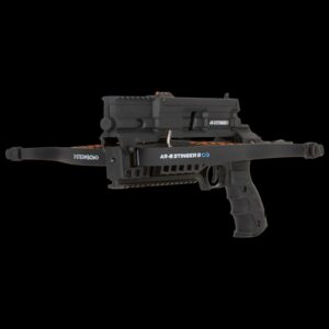 Steambow AR-6 Stinger II Compact