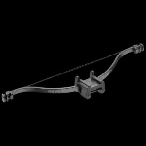 EK Archery Revo 7 Front End Unit - 30lbs