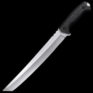 Cold Steel MAGNUM TANTO