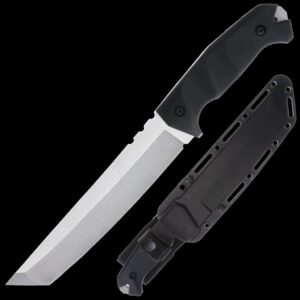 Cold Steel LARGE TANTO SAN MAI®