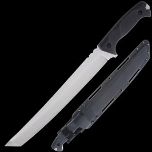 Cold Steel MAGNUM TANTO SAN MAI®
