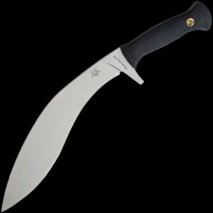 Cold Steel Gurkha Kukri Plus in 4034