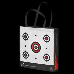 Ek Archery Replacement Target Bag