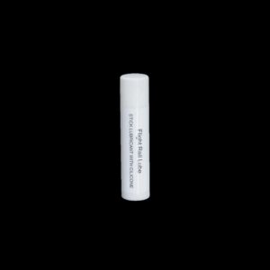 Man Kung String Wax/Rail Lube