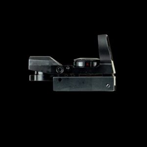 Steambow Red-Dot sight