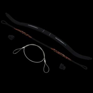 Steambow AR-Series - Limb - CQ