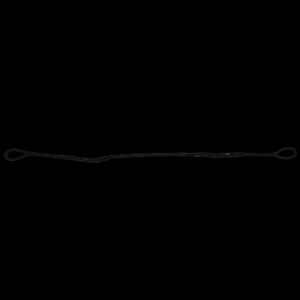 Steambow AR-Series – String for limbs ≥ 90 lbs