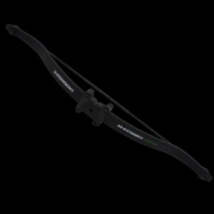 Steambow AR-Series – Limb Module - 150lbs