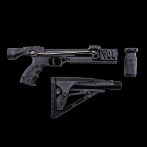 Steambow AR-Series M10 Lower