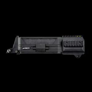 Steambow AR-Series – M10 Upper