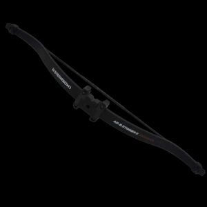 Steambow AR-Series – Limb Module - Advanced