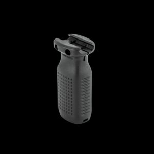 Steambow AR-Series – Vertical Foregrip