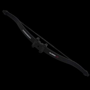 Steambow AR-Series – Limb Module - PRO