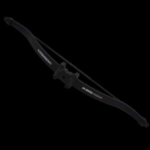 Steambow AR-Series – Limb Module - Magnum