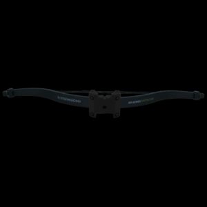 Steambow AR-Series – Limb Module - Protector