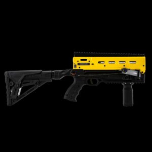 Steambow AR-Series – B08 Tactical