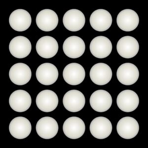 Steambow AR-Series – B08 cal .68 Polymer Balls