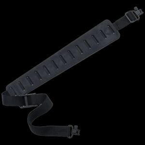 TenPoint Premium Grip Sling