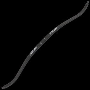 Man Kung MK-175B crossbow limb
