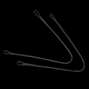 EK Archery VULCAN 415/400 CABLE