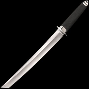 Cold Steel 3V Magnum Tanto XII