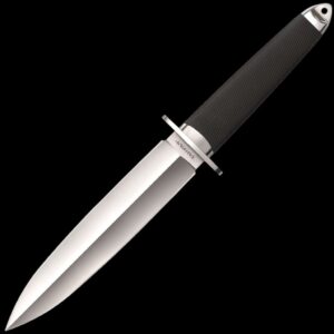 Cold Steel 3V Tai Pan