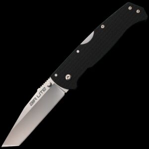 Cold Steel Air Lite Tanto Point