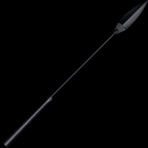 Cold Steel American Hunting Spear