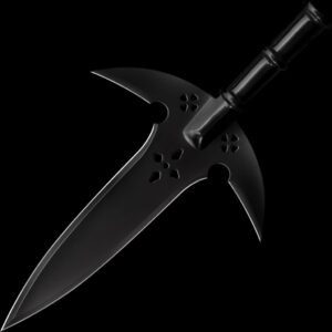Cold Steel American Spontoon Spear Head