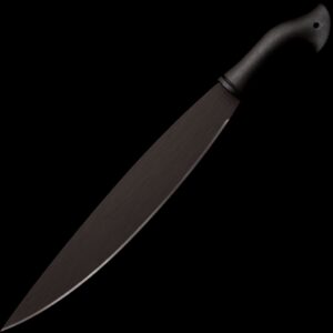 Cold Steel Barong Machete