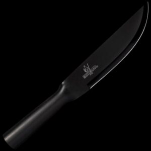 Cold Steel Bushman