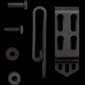 Cold Steel C-Clip Small