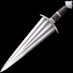 Cold Steel Cinquedea