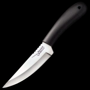Cold Steel Roach Belly