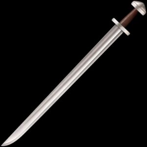 Cold Steel Single Edge Viking Sword