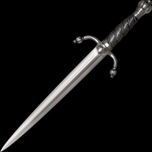 Cold Steel Colichemarde Dagger