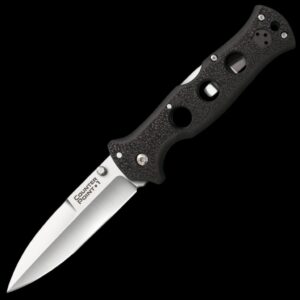 Cold Steel Counter Point 1