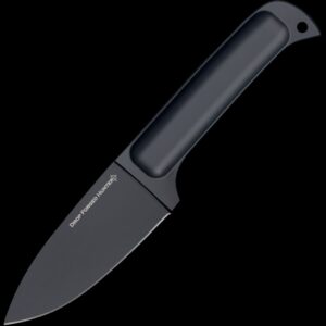 Cold Steel Drop Forged Hunter