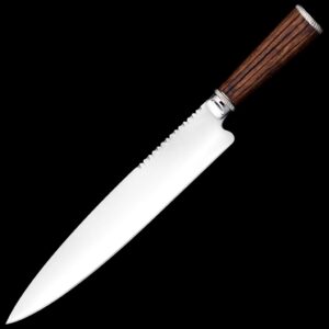 Cold Steel Facon