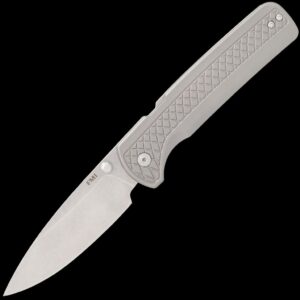 Cold Steel Full Metal Atlas - Satin