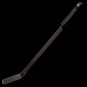 Cold Steel Garden & Camp Machete