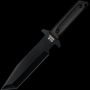 Cold Steel GI Tanto